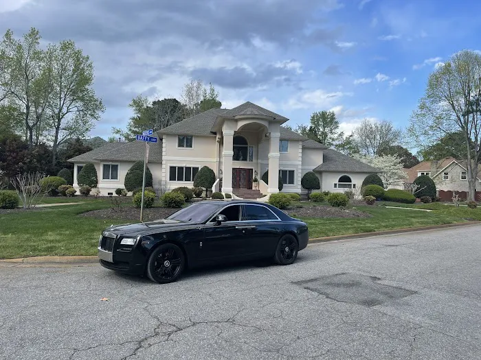 Area Remodeling Picture 5