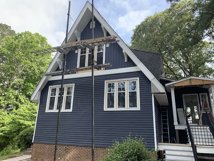 Area Remodeling Picture 8