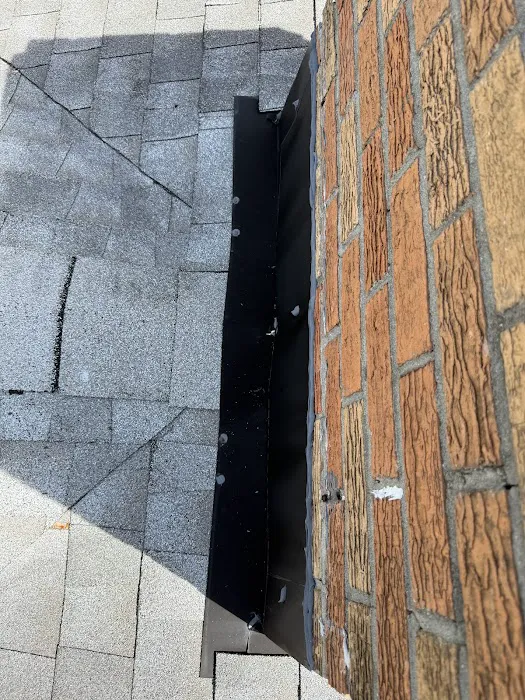 Area Remodeling Picture 7