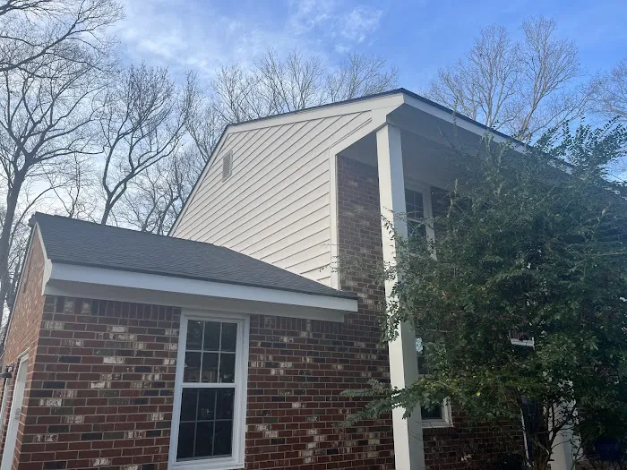 Area Remodeling Picture 6