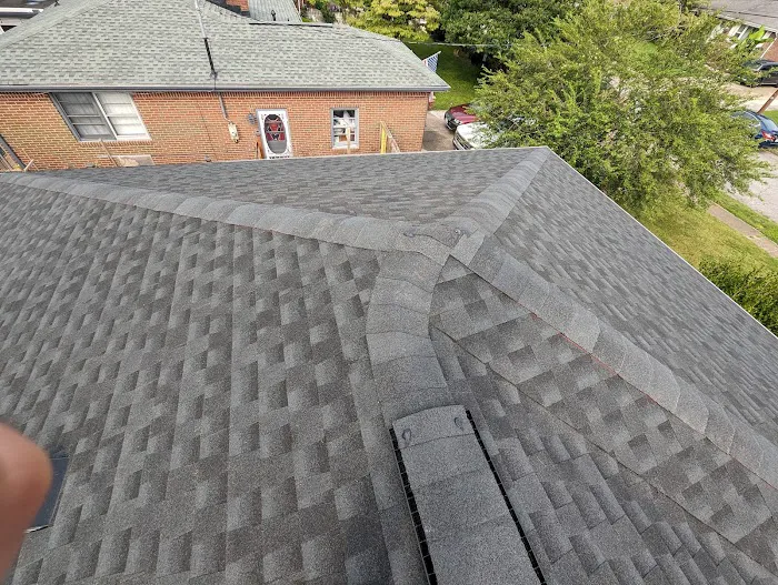 Wholesale Roofers Chesapeake Picture 4