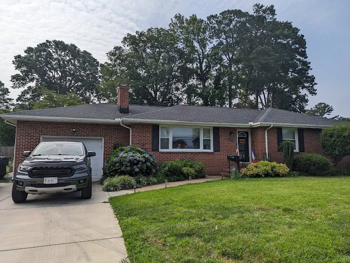 Wholesale Roofers Chesapeake Picture 3