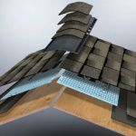 Wholesale Roofers Chesapeake