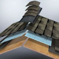 Wholesale Roofers Chesapeake ico