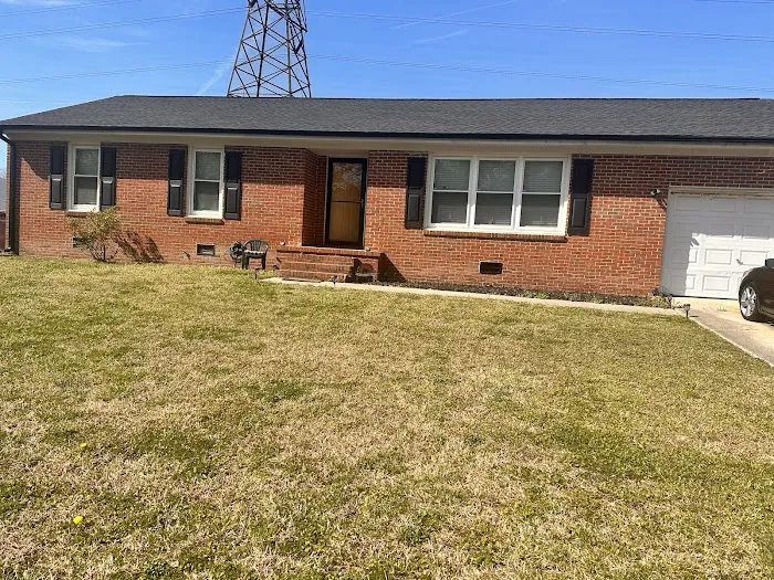 Wholesale Roofers Chesapeake Picture 10