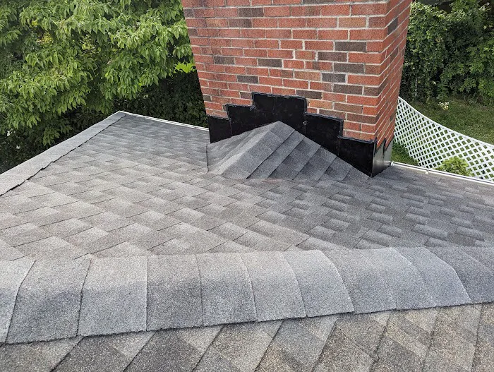 Wholesale Roofers Chesapeake Picture 9