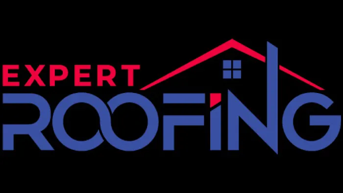 Expert Roofing USA Picture 1