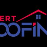 Expert Roofing USA