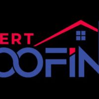 Expert Roofing USA ico