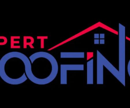 Expert Roofing USA
