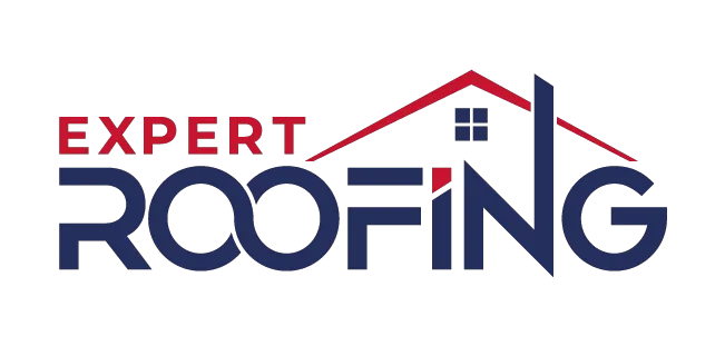 Expert Roofing USA Picture 2
