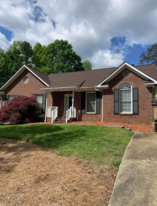 Expert Roofing USA Picture 3