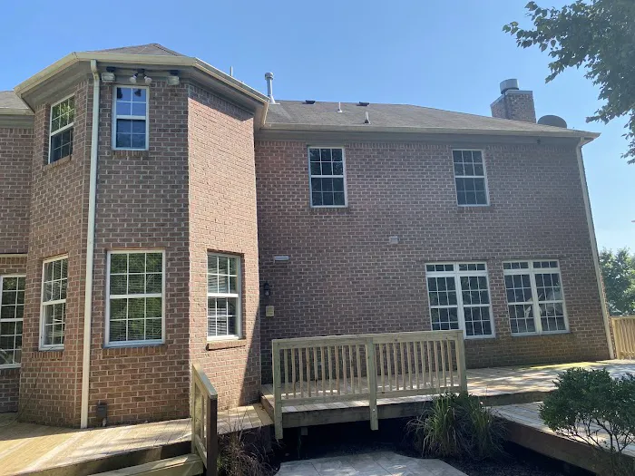 Best Choice Roofing Picture 1