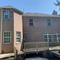 Best Choice Roofing ico