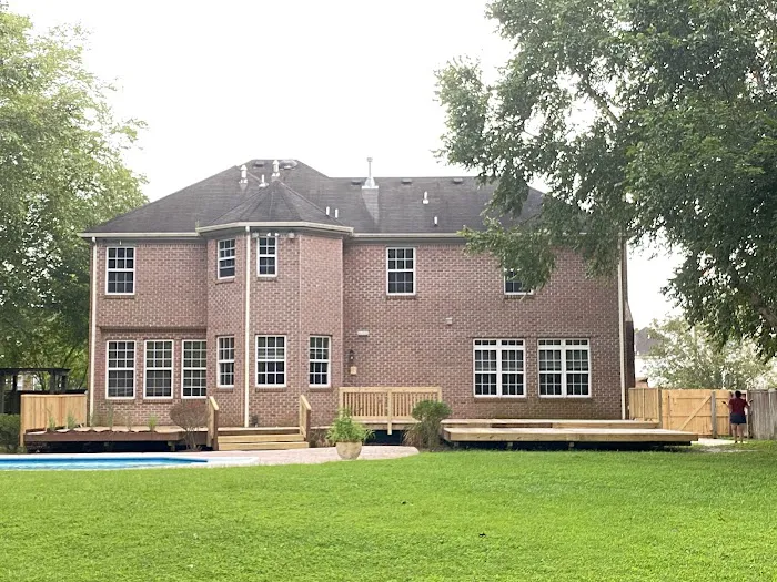 Best Choice Roofing Picture 4