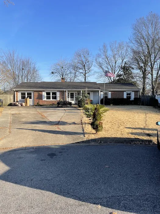 Best Choice Roofing Picture 7