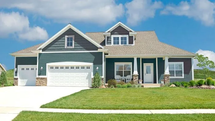 Best Choice Roofing Picture 2