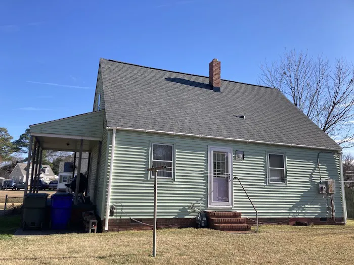 Best Choice Roofing Picture 5