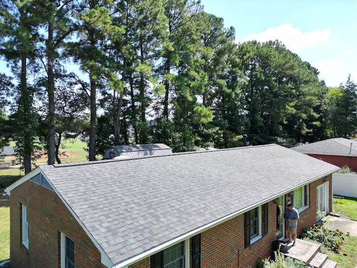 Best Choice Roofing Picture 6