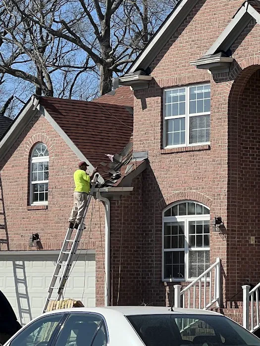 Best Choice Roofing Picture 9