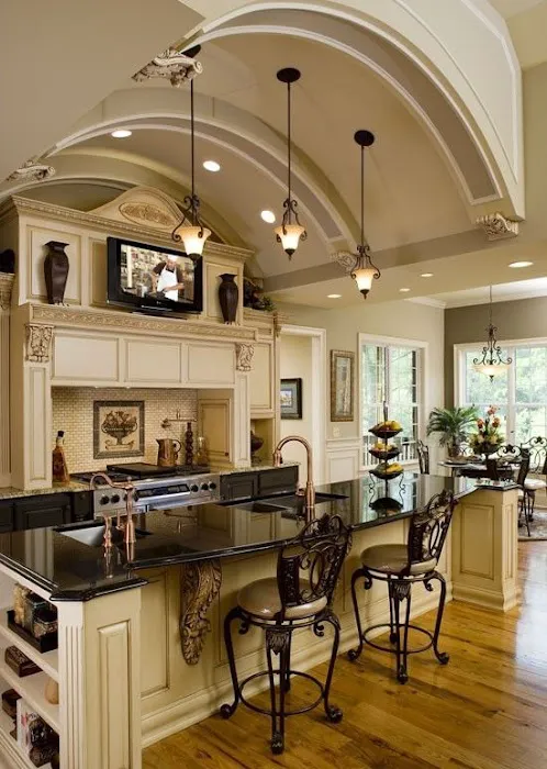 Dream Home Solutions Picture 3