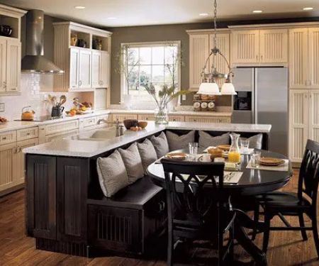 Dream Home Solutions