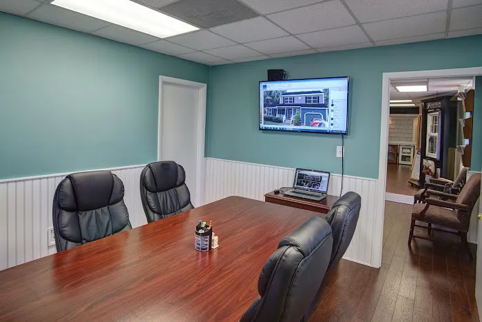 Dream Home Solutions Picture 5