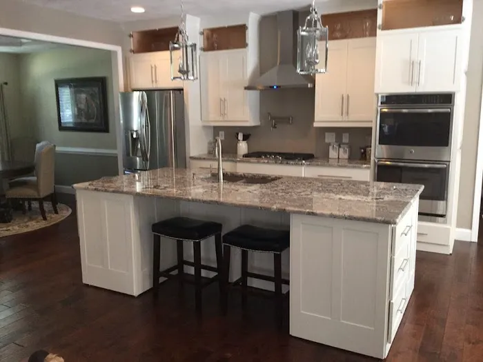 Dream Home Solutions Picture 10