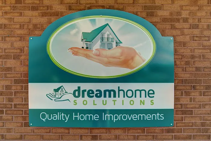 Dream Home Solutions Picture 7