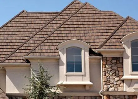 Dream Home Solutions Picture 8