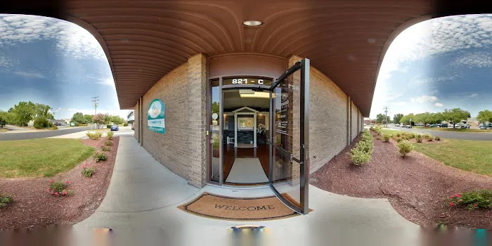 Dream Home Solutions Picture 6