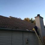 America One Roofing