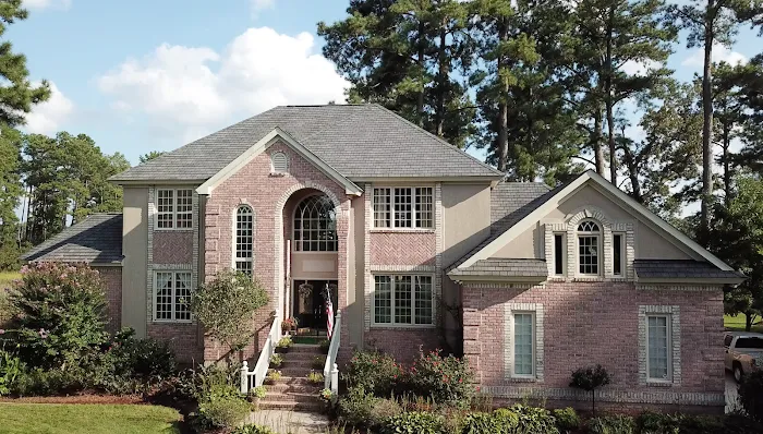 America One Roofing Picture 9