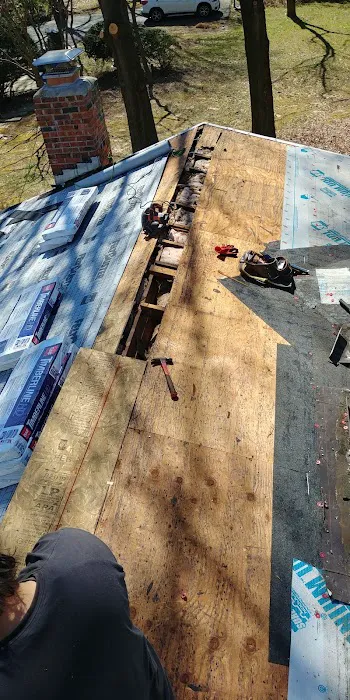 America One Roofing Picture 3