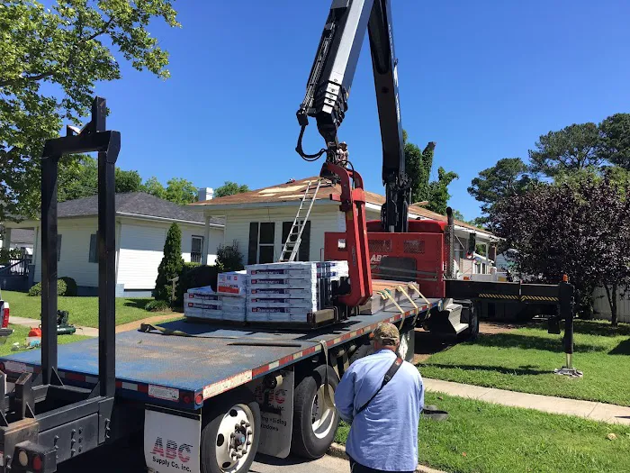 America One Roofing Picture 6