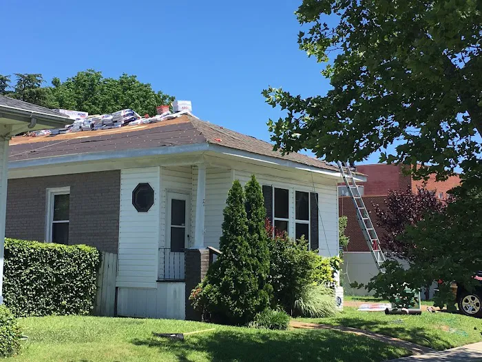 America One Roofing Picture 7