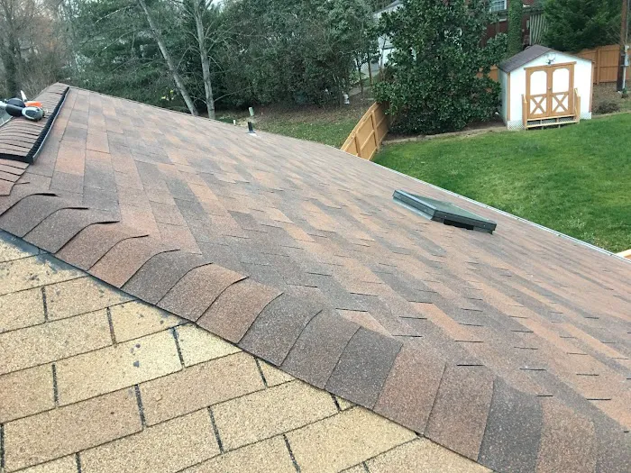 America One Roofing Picture 2