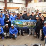 Atlantic Craftsman LLC