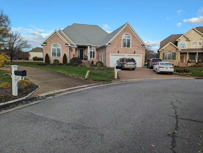 Atlantic Craftsman LLC Picture 6