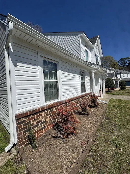 Atlantic Craftsman LLC Picture 3