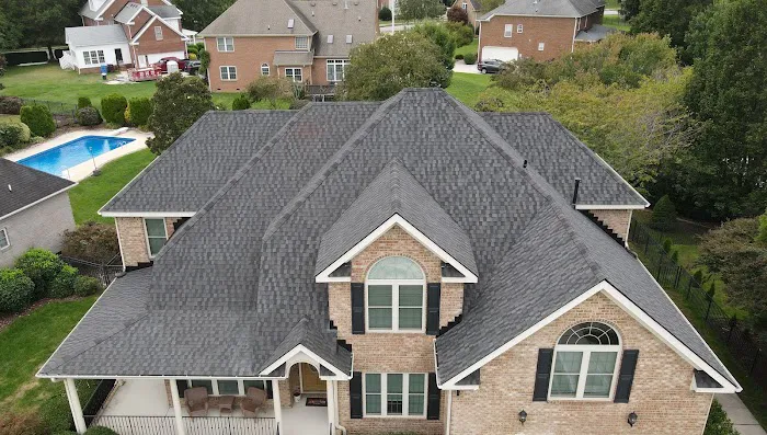 Atlantic Craftsman LLC Picture 4