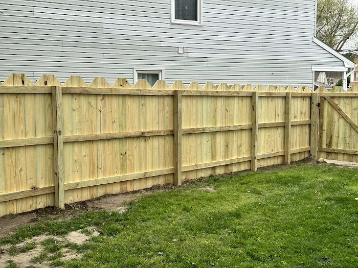 Atlantic Craftsman LLC Picture 9