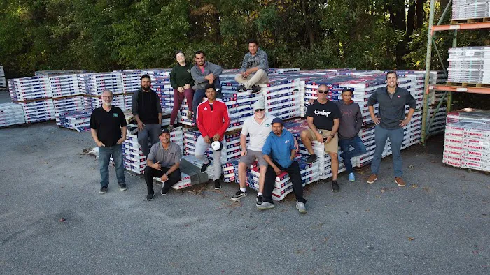 Atlantic Craftsman LLC Picture 7