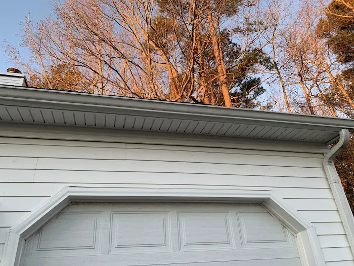 Atlantic Craftsman LLC Picture 8