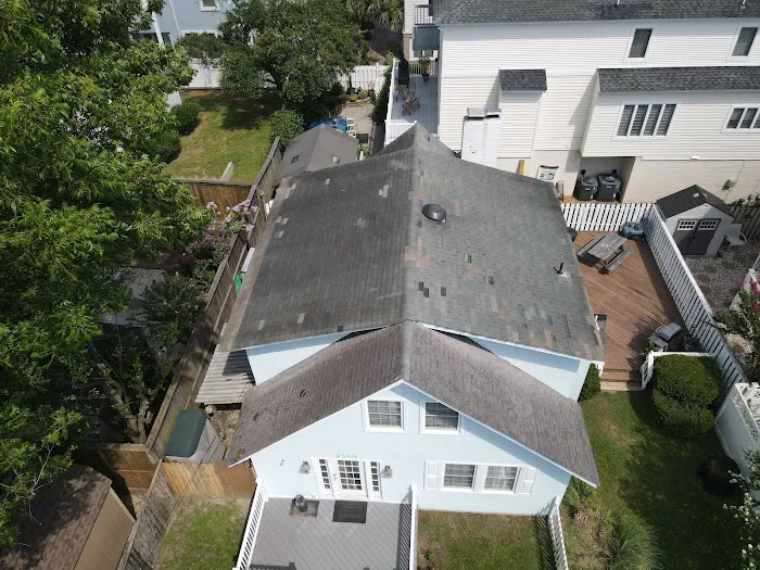 Atlantic Craftsman LLC Picture 2