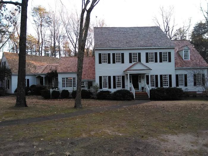 Adam fibish Roofing Picture 1