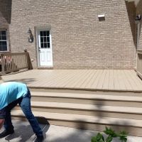 Beach Renovations and Innovations ico