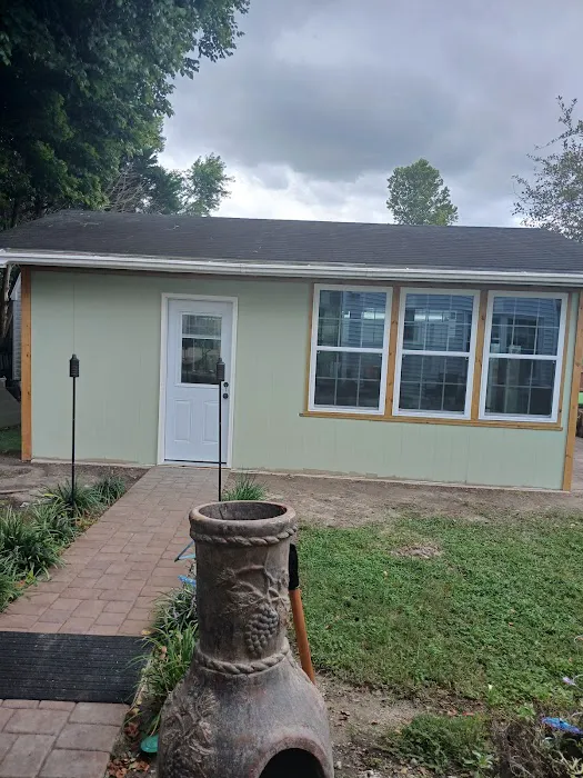 Beach Renovations and Innovations Picture 10