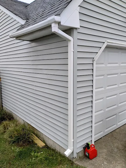 Beach Renovations and Innovations Picture 2