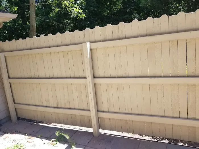 Beach Renovations and Innovations Picture 8